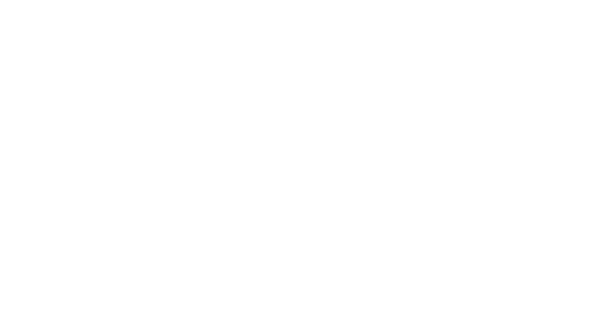 Logo-Smerling